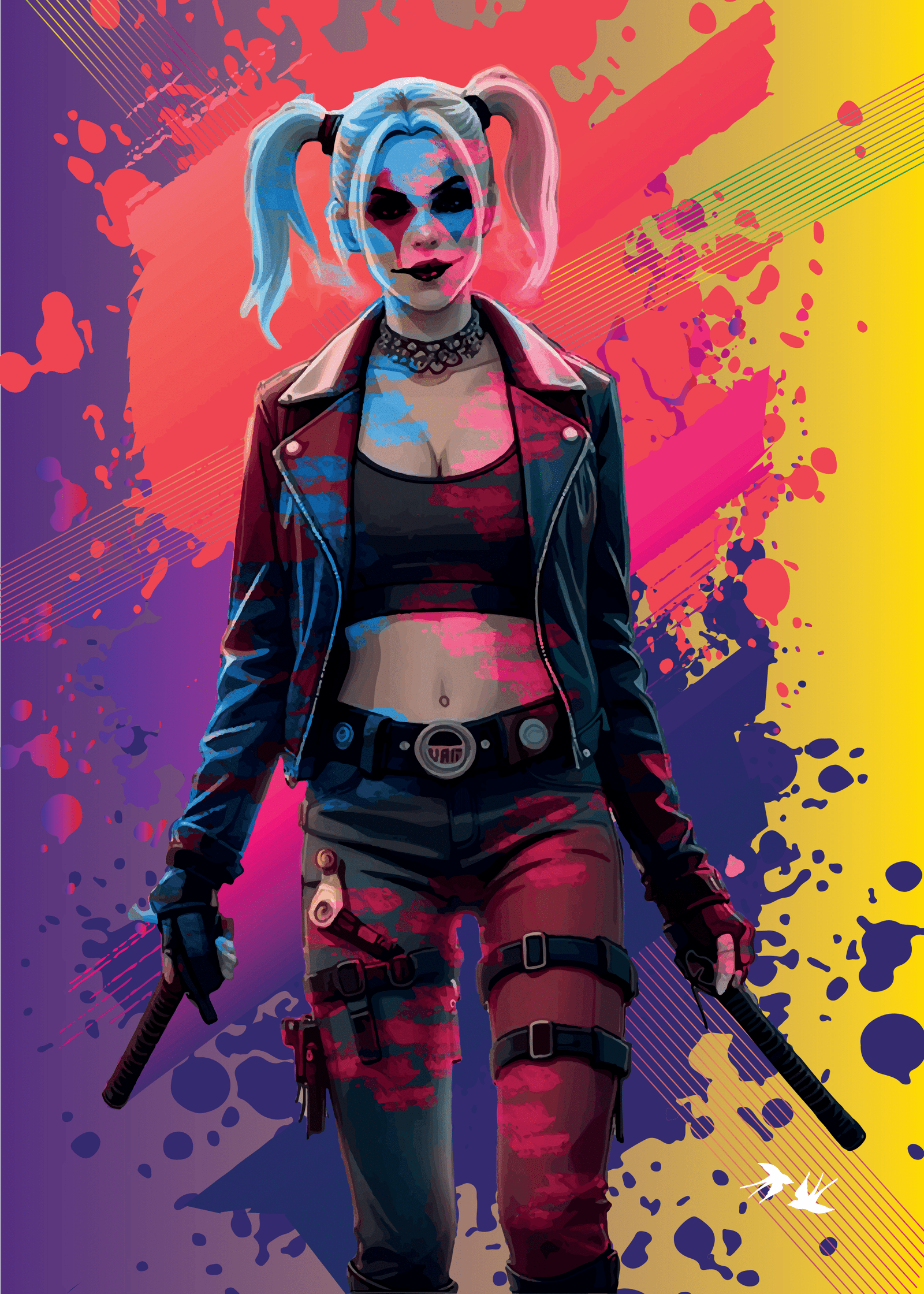 harley-1.png